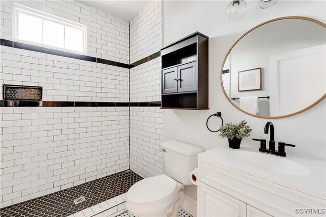 Building Photo - Beautiful Brookland Park Bungalow