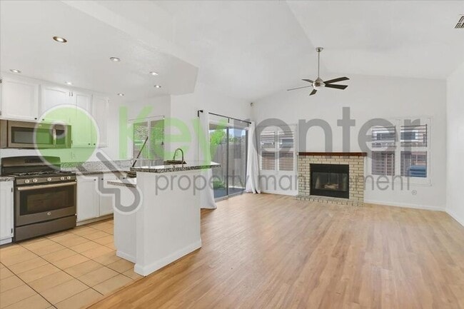 Building Photo - 8428 Cassatt Way