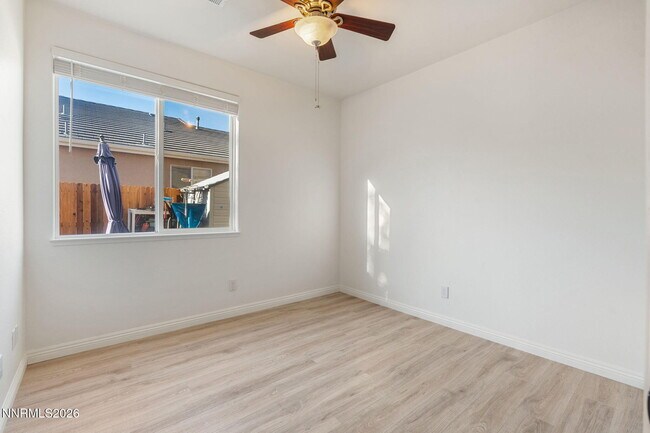 Building Photo - 10235 Lucente Way