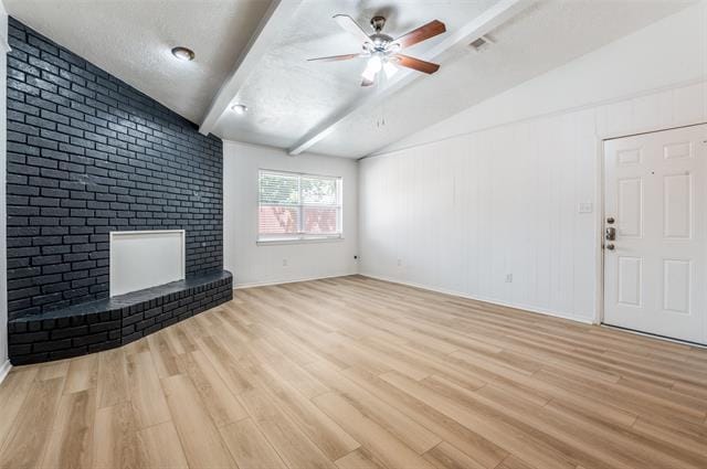 Building Photo - 1803 Bristol Cove