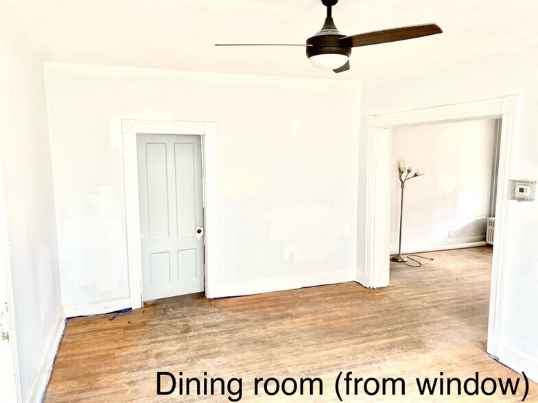 Building Photo - 74 Orient St