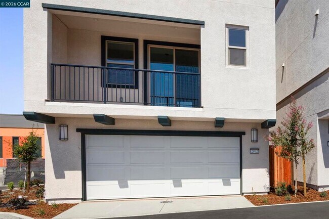 Building Photo - 2802 Chattelton Ln., San Pablo