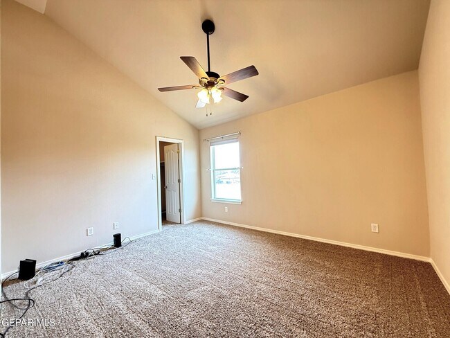 Building Photo - 6305 Rosa Gandara Pl
