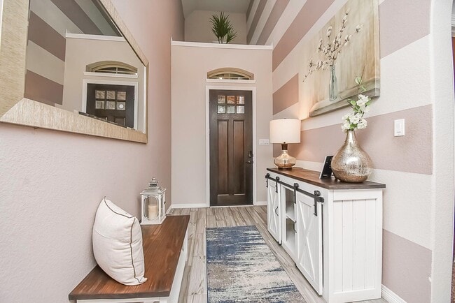 Building Photo - 3342 Breeze Bluff Way