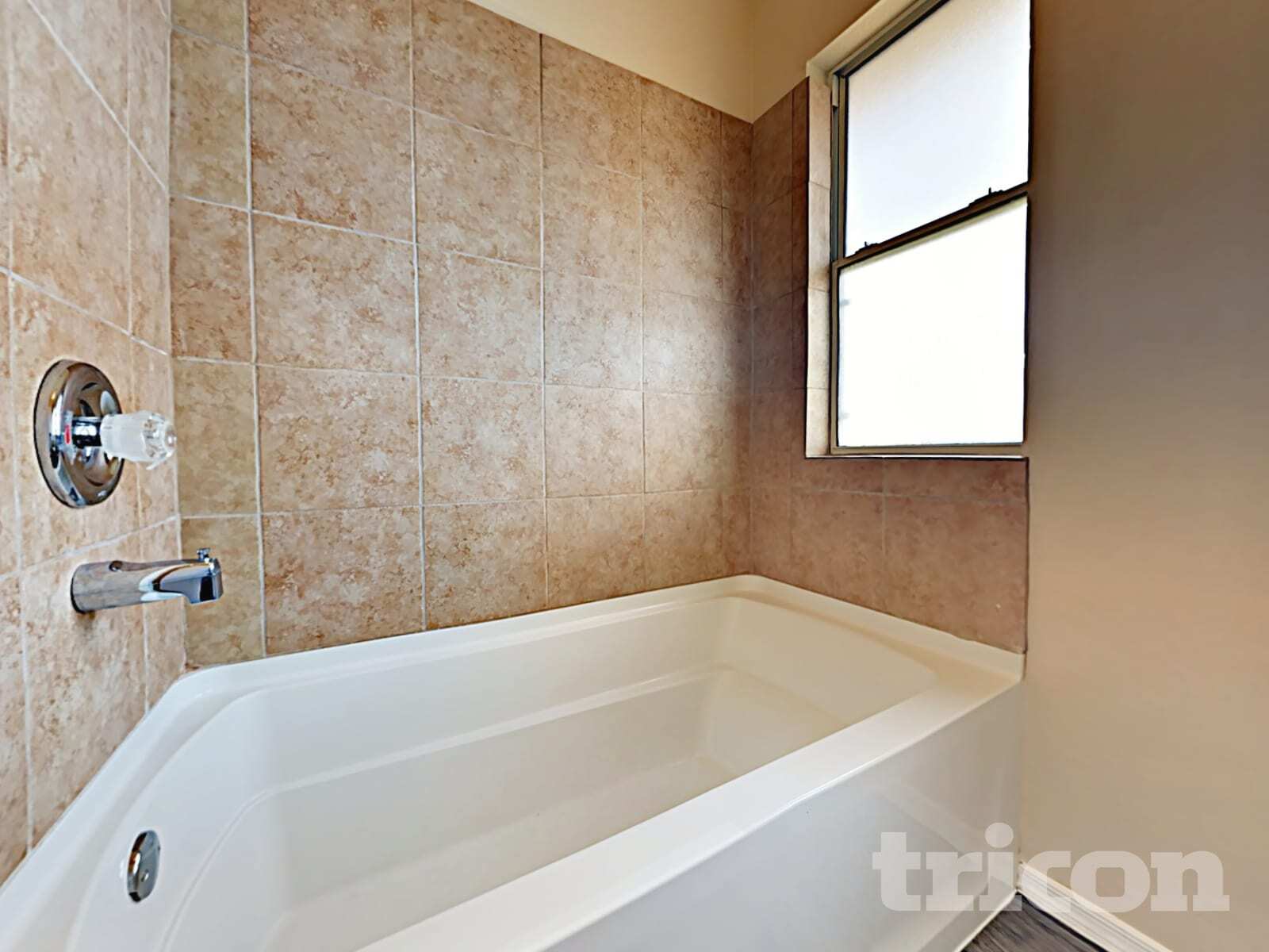 Building Photo - 8668 W Hubbell St