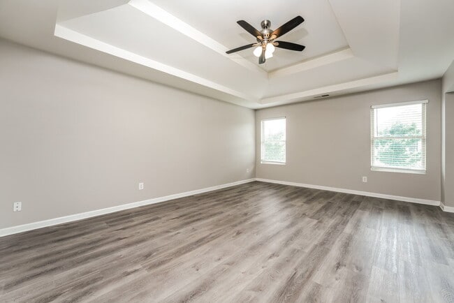 Building Photo - 4914 Rapahoe Trail