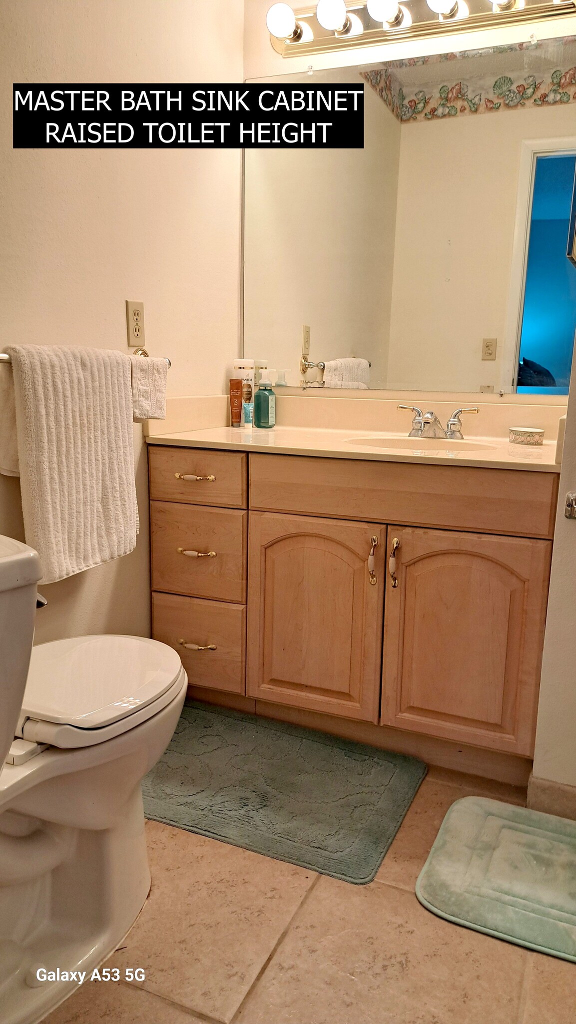 Building Photo - 4417 Tecumseh Trl