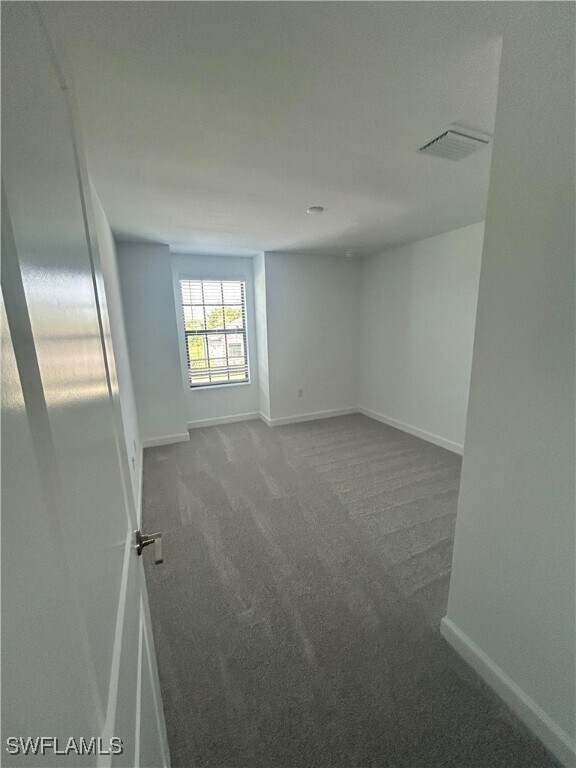 Building Photo - 11299 Canopy Loop