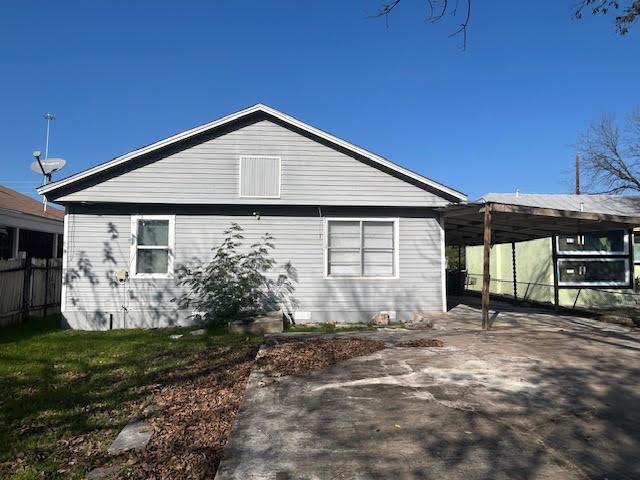 Building Photo - Renovated Denver Heights Lease