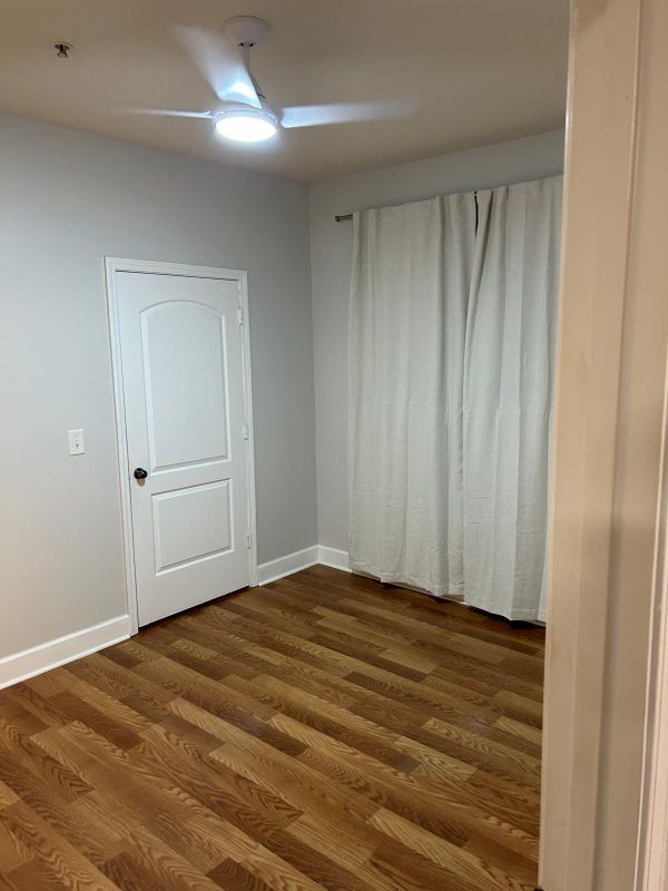Building Photo - 6431 Borasco Dr