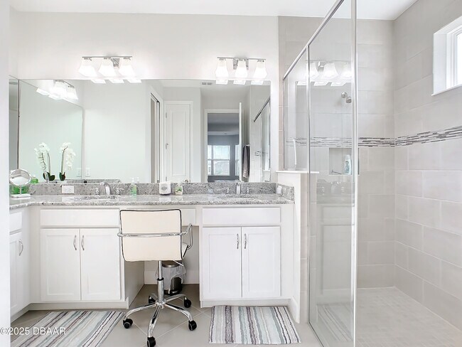 Building Photo - 205 Cheeseburger Dr