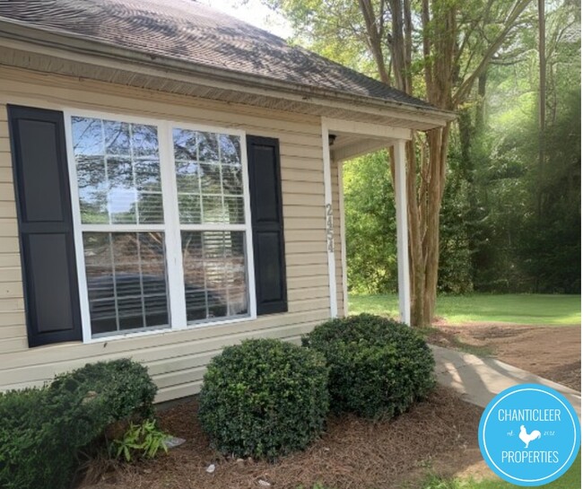 Primary Photo - 2454 Ashton Park Ln