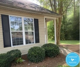 Building Photo - 2454 Ashton Park Ln