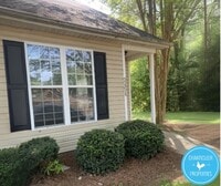 Building Photo - 2454 Ashton Park Ln