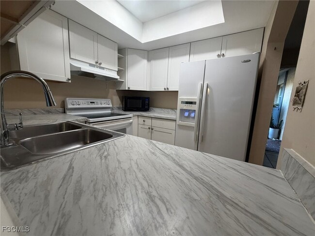 Building Photo - 817 Gleason Pkwy