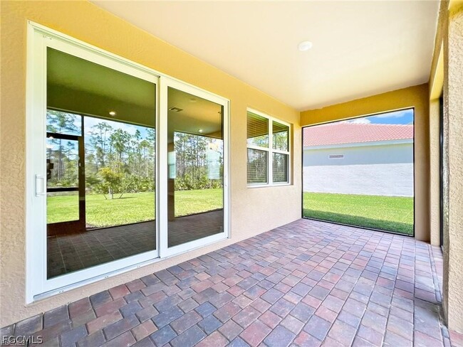 Building Photo - 3804 Crosswater Dr