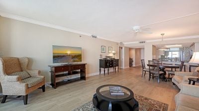 Building Photo - 888 Boulevard of the Arts Blvd