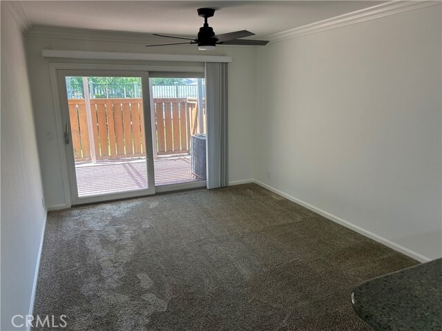 Building Photo - 6560 E Camino Vista