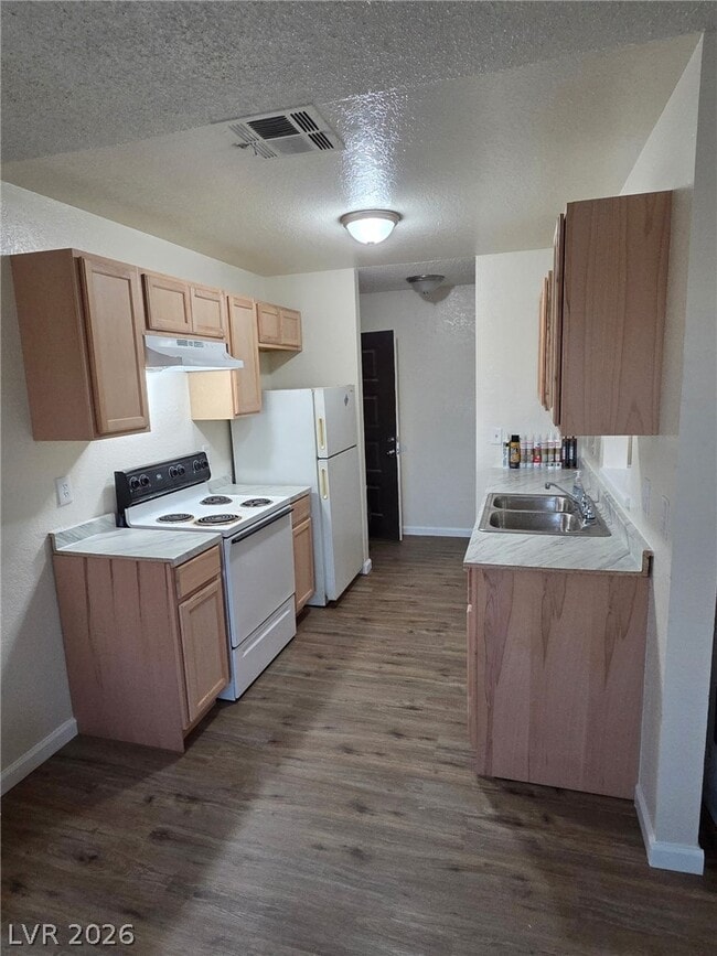 Building Photo - 4581 Macher Way