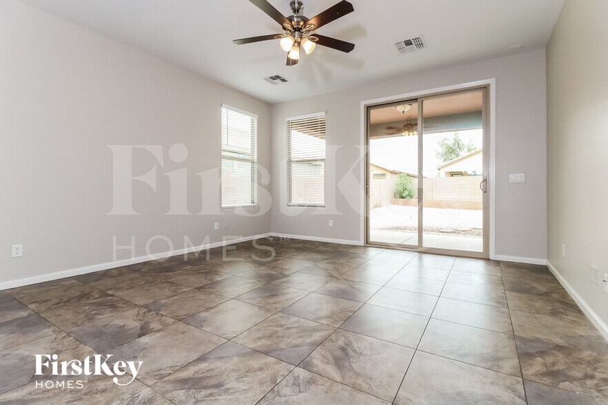 Building Photo - 17044 W Mohave St