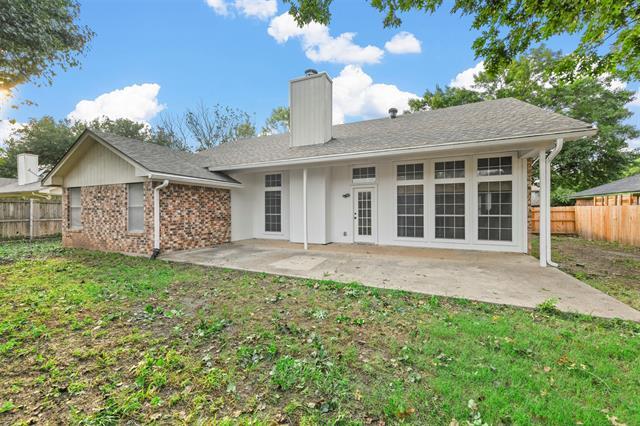 Building Photo - 213 Dodge Trail