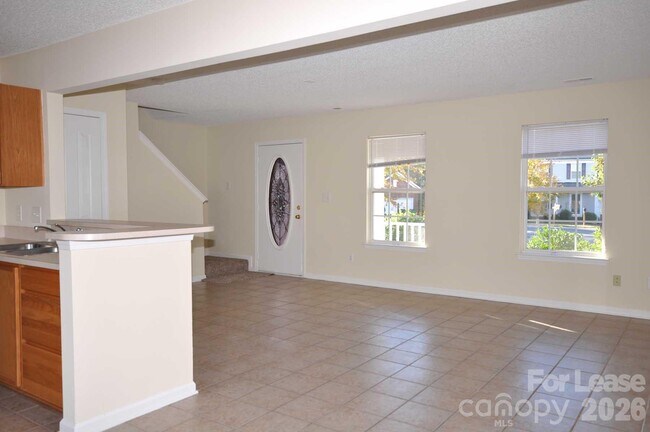 Building Photo - 1408 Nature Pl