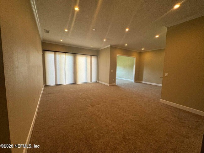 Building Photo - 24 Tifton Way S