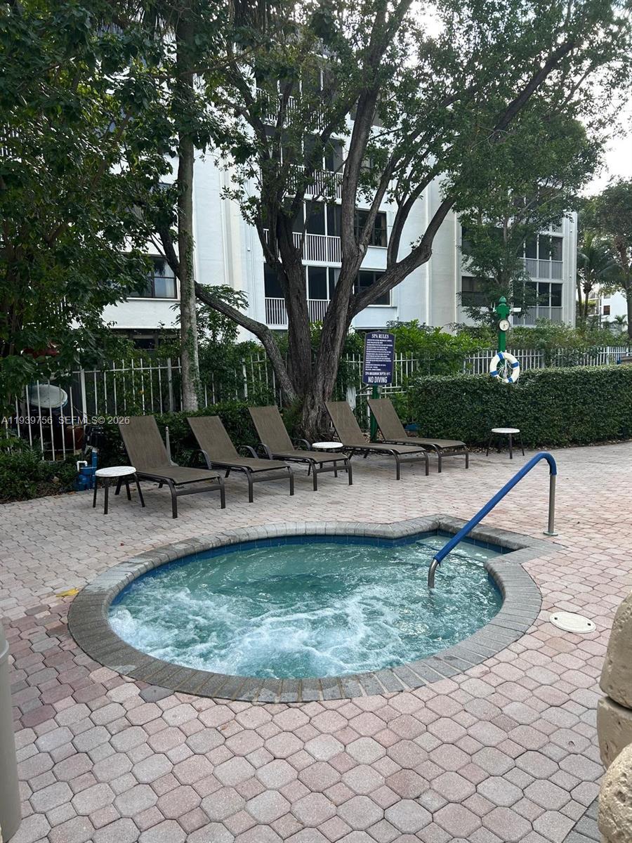 Building Photo - 3400 NE 192nd St