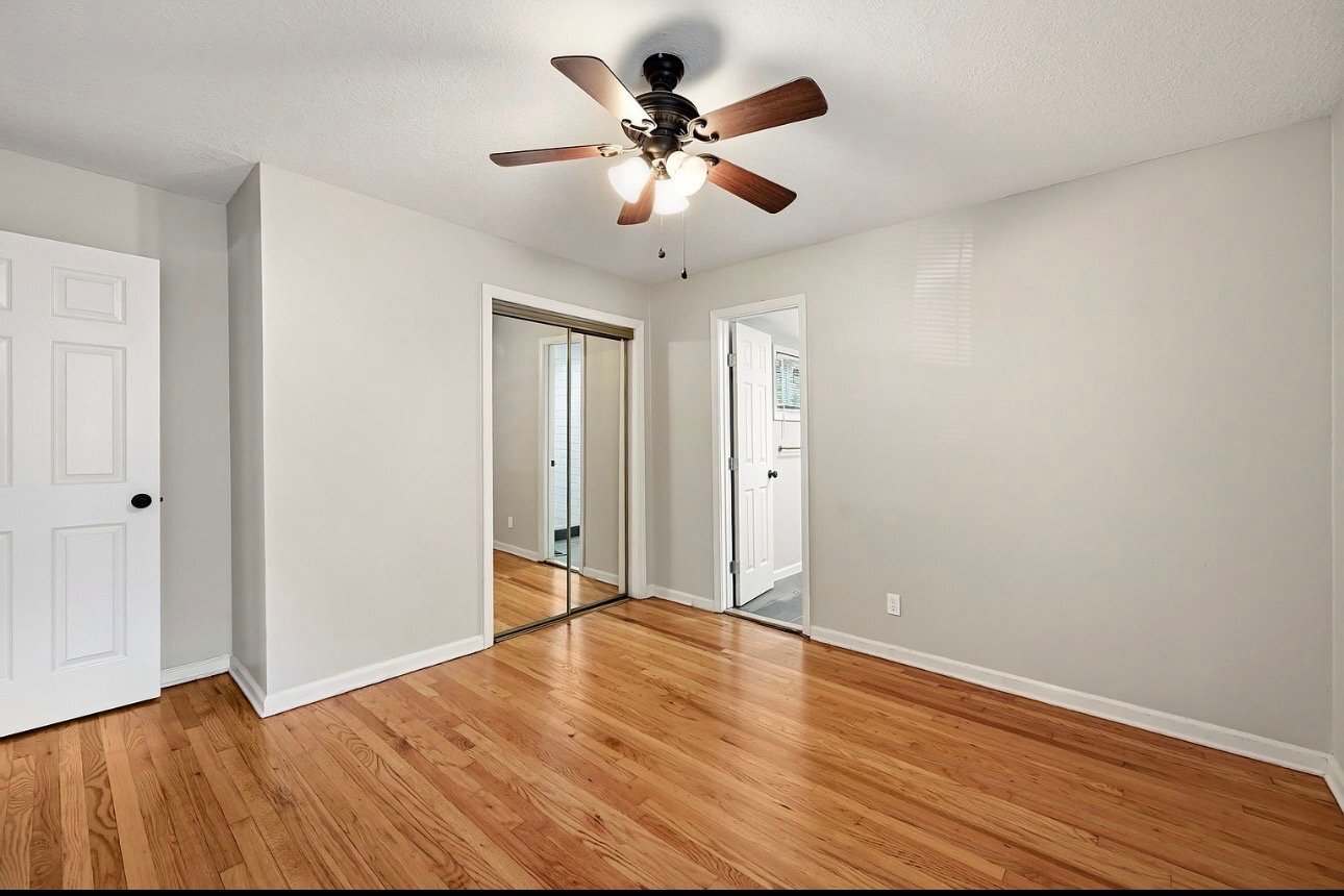 Building Photo - 7317 Elm Ave
