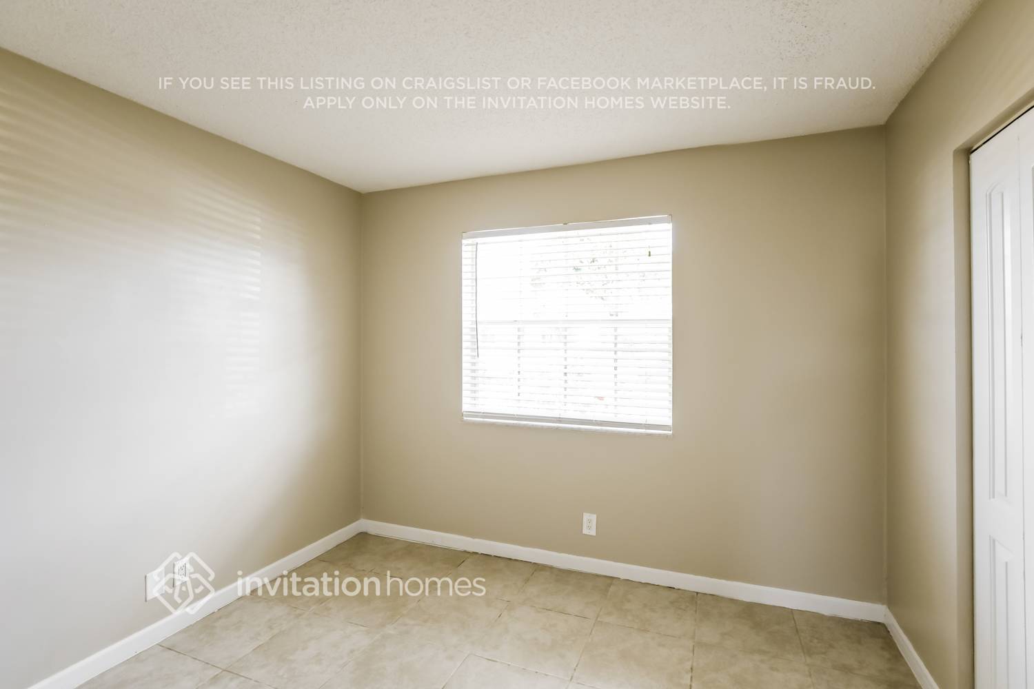 Building Photo - 7714 SW 6th Ct