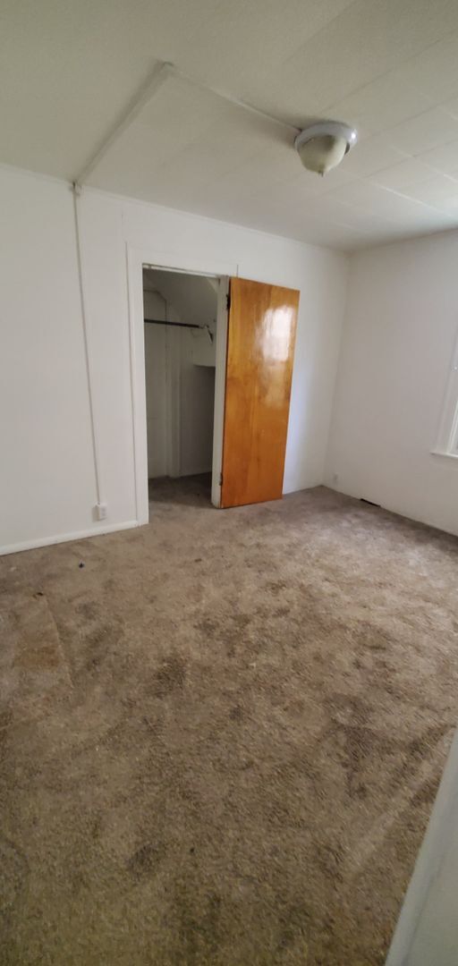 Building Photo - 4438 Sheridan - Vaibhav Mukund Pachalla