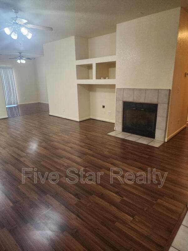 Building Photo - 1835 Woodland Dr