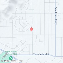 Building Photo - 15764 Wanaque Rd