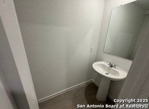 Building Photo - 2843 Red Diamond