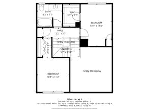 Building Photo - 7988 Shadow Oak Dr