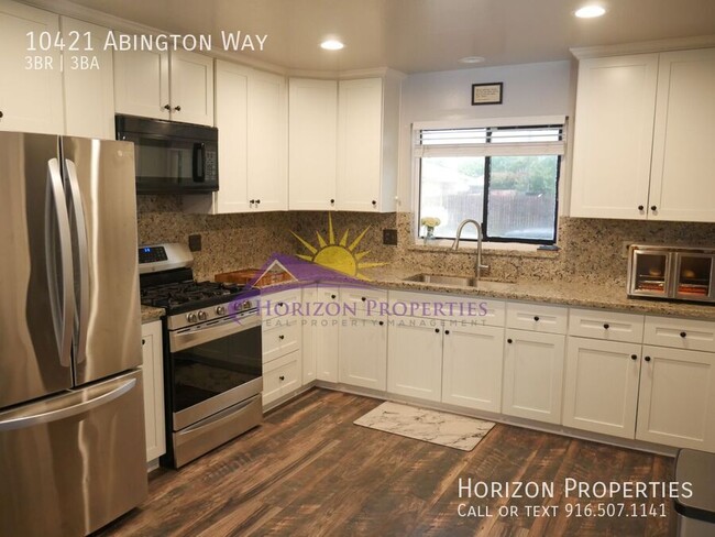 Building Photo - 10421 Abington Way