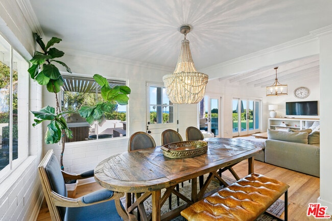 Building Photo - 26887 Sea Vista Dr