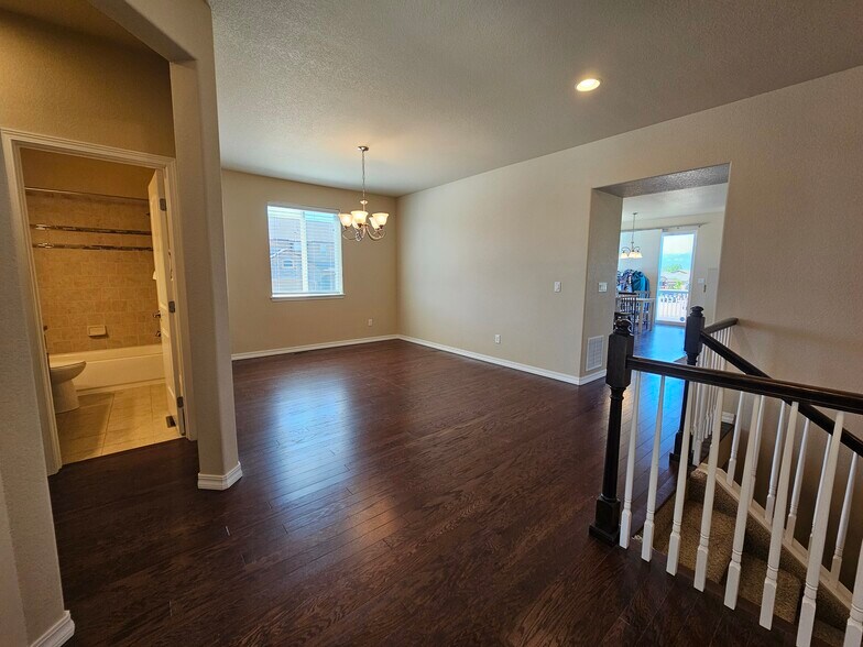 Building Photo - 5910 Traditions Dr