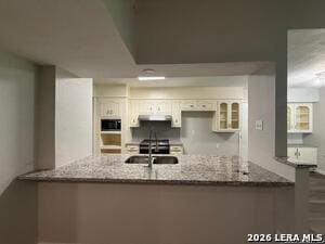 Building Photo - 10606 Millspring