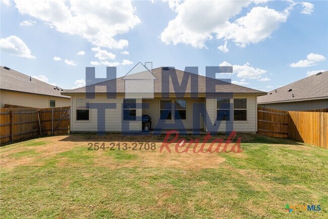Building Photo - 2330 Bufflehead Dr