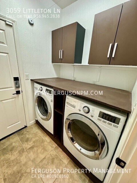 Building Photo - 3059 Littleton Ln