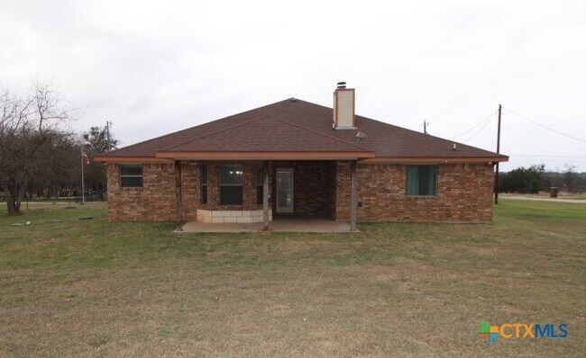 Building Photo - 1128 Pheasant Cir