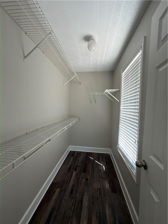 Building Photo - 252 Thorn Brook Cir