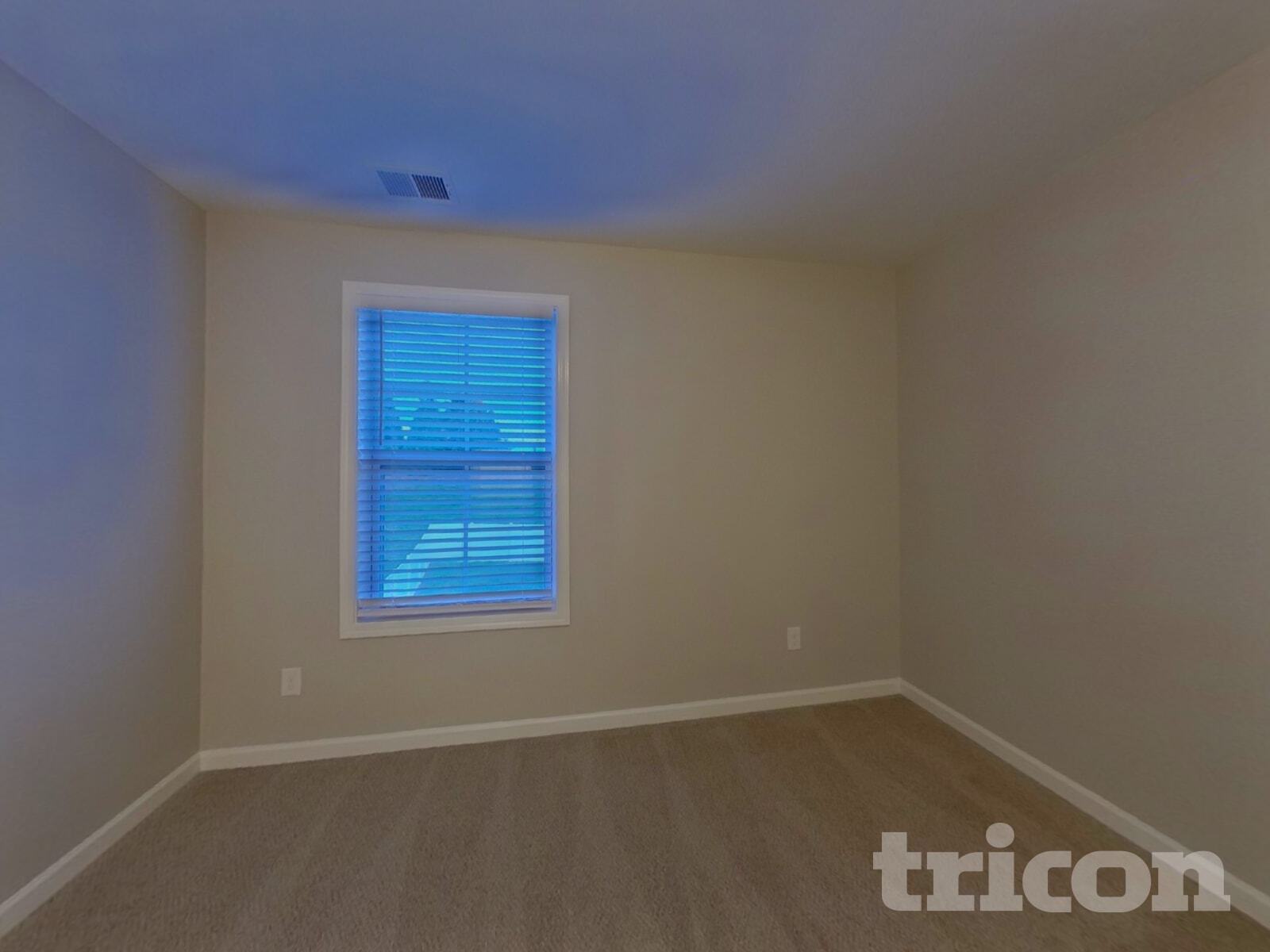 Building Photo - 3913 Norman View Dr