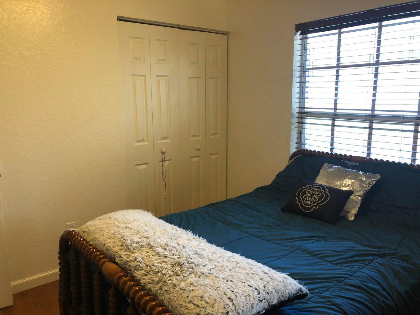 Building Photo - 5308 Moon Shadow Ln