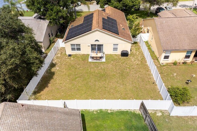 Building Photo - 1321 Whitewood Way