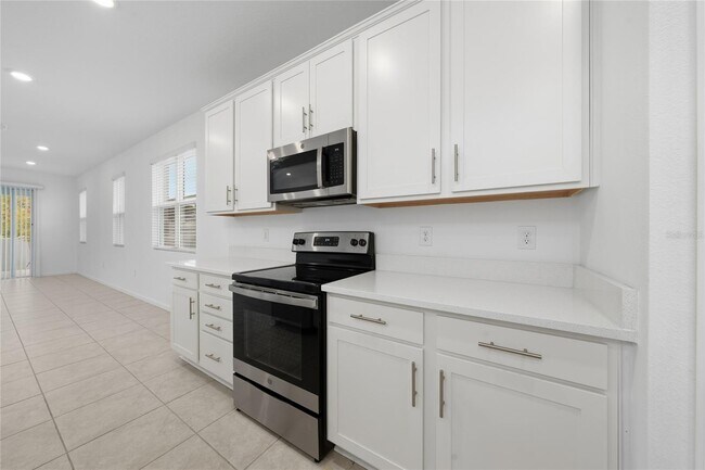 Building Photo - 1133 Mattie Pointe Blvd