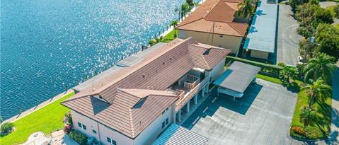 Building Photo - 416 Tudor Dr