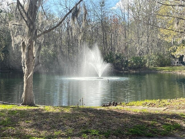 Building Photo - 324 NW 48th Blvd