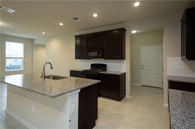 Building Photo - 159 Living Reef Dr